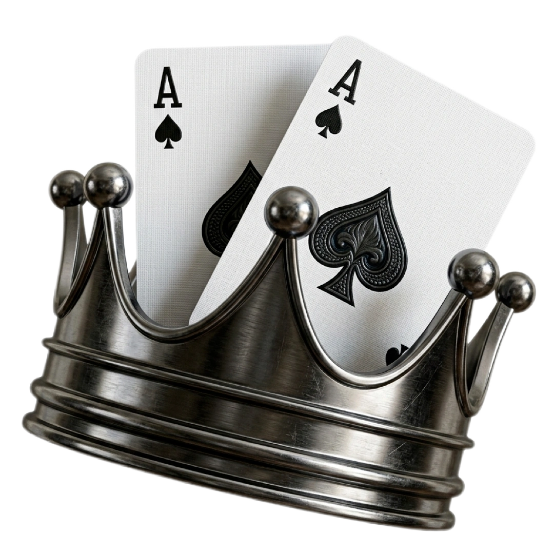 GranaWin Casino India